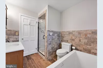 535 S Mill Street, Lebanon, PA 17042 - Photo 29