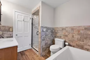 535 S Mill St, Lebanon, PA 17042 - Photo 29