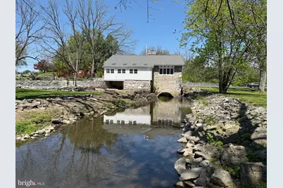 535 S Mill Street, Lebanon, PA 17042 - Photo 5