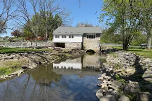 535 S Mill St, Lebanon, PA 17042 - Photo 5
