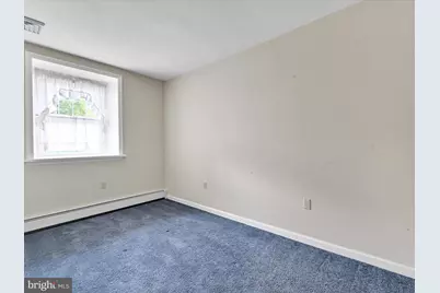 535 S Mill Street, Lebanon, PA 17042 - Photo 27