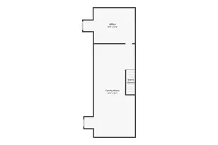 535 S Mill St, Lebanon, PA 17042 - Photo 49