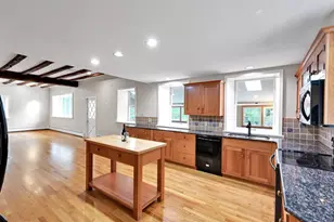 535 S Mill St, Lebanon, PA 17042 - Photo 11