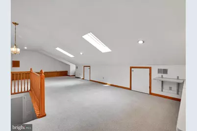 535 S Mill Street, Lebanon, PA 17042 - Photo 31