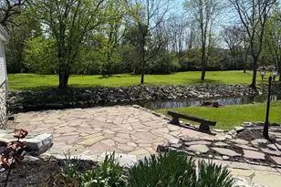 535 S Mill St, Lebanon, PA 17042 - Photo 41