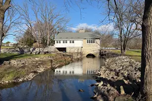 535 S Mill St, Lebanon, PA 17042 - Photo 3