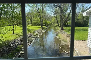 535 S Mill St, Lebanon, PA 17042 - Photo 25
