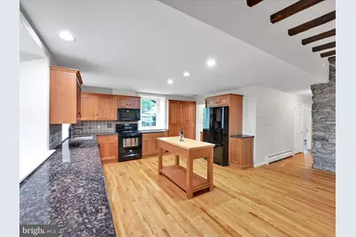 535 S Mill Street, Lebanon, PA 17042 - Photo 15