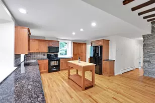 535 S Mill St, Lebanon, PA 17042 - Photo 15