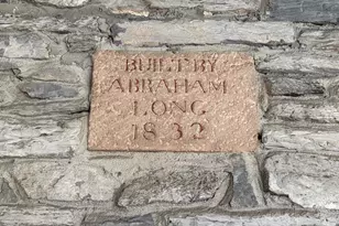 535 S Mill St, Lebanon, PA 17042 - Photo 5