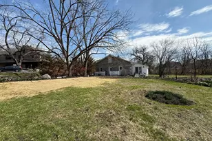 535 S Mill St, Lebanon, PA 17042 - Photo 45