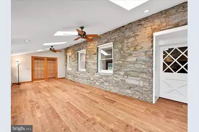 535 S Mill Street, Lebanon, PA 17042 - Photo 7