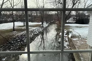 535 S Mill St, Lebanon, PA 17042 - Photo 19