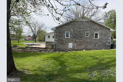 535 S Mill Street, Lebanon, PA 17042 - Photo 7