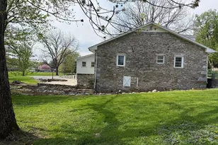535 S Mill St, Lebanon, PA 17042 - Photo 7