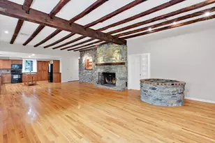 535 S Mill St, Lebanon, PA 17042 - Photo 19