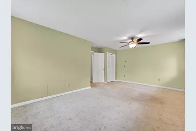 535 S Mill Street, Lebanon, PA 17042 - Photo 21