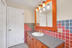 535 S Mill St, Lebanon, PA 17042 - Photo 29