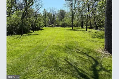 535 S Mill Street, Lebanon, PA 17042 - Photo 45