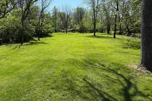 535 S Mill St, Lebanon, PA 17042 - Photo 45