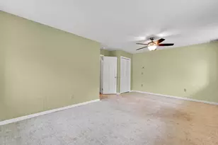 535 S Mill St, Lebanon, PA 17042 - Photo 27