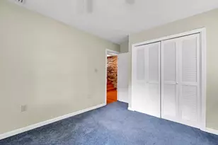 535 S Mill St, Lebanon, PA 17042 - Photo 25