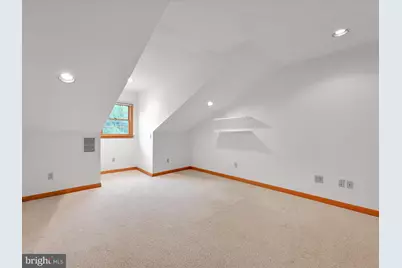 535 S Mill Street, Lebanon, PA 17042 - Photo 33