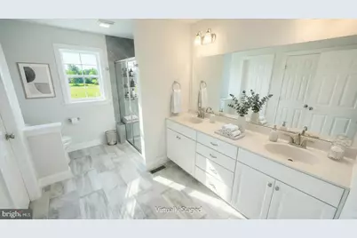 637 Sunset Boulevard, Annville, PA 17003 - Photo 9