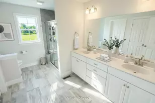 637 Sunset Blvd, Annville, PA 17003 - Photo 9