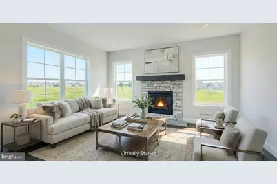 637 Sunset Boulevard, Annville, PA 17003 - Photo 3