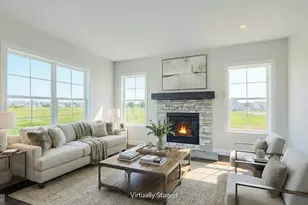 637 Sunset Blvd, Annville, PA 17003 - Photo 3