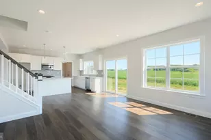 637 Sunset Blvd, Annville, PA 17003 - Photo 27