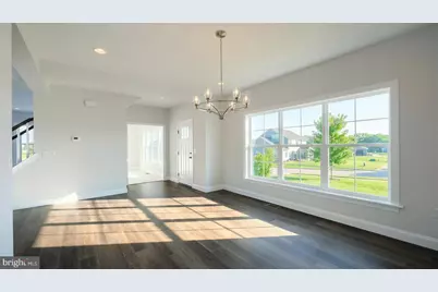 637 Sunset Boulevard, Annville, PA 17003 - Photo 19