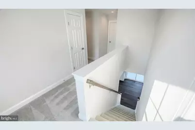 637 Sunset Boulevard, Annville, PA 17003 - Photo 7