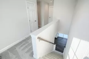 637 Sunset Blvd, Annville, PA 17003 - Photo 7