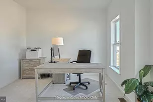 637 Sunset Blvd, Annville, PA 17003 - Photo 5