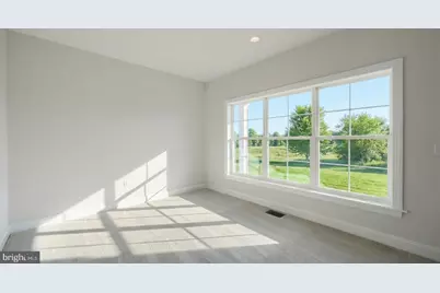 637 Sunset Boulevard, Annville, PA 17003 - Photo 21