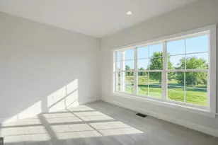 637 Sunset Blvd, Annville, PA 17003 - Photo 21