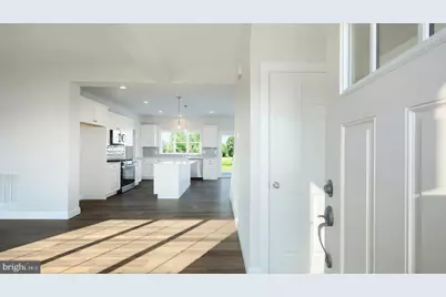 637 Sunset Boulevard, Annville, PA 17003 - Photo 17