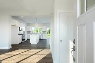 637 Sunset Blvd, Annville, PA 17003 - Photo 17