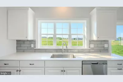 637 Sunset Boulevard, Annville, PA 17003 - Photo 23