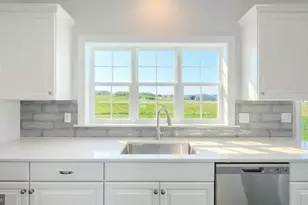 637 Sunset Blvd, Annville, PA 17003 - Photo 23