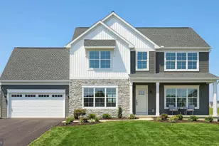 637 Sunset Blvd, Annville, PA 17003 - Photo 1