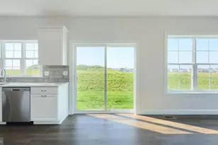 637 Sunset Blvd, Annville, PA 17003 - Photo 25