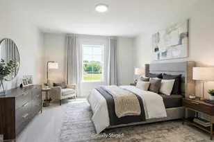 637 Sunset Blvd, Annville, PA 17003 - Photo 13