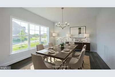 637 Sunset Boulevard, Annville, PA 17003 - Photo 5