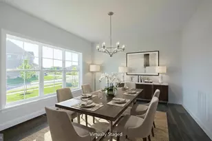 637 Sunset Blvd, Annville, PA 17003 - Photo 5