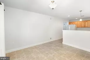 1007 Great Hall Dr, Lebanon, PA 17042 - Photo 15