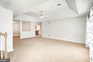 1007 Great Hall Dr, Lebanon, PA 17042 - Photo 5