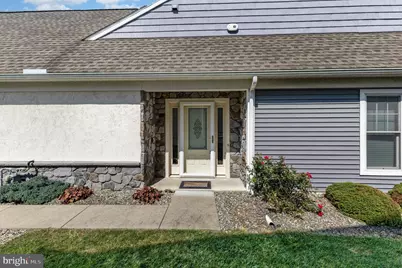 1007 Great Hall Drive, Lebanon, PA 17042 - Photo 3